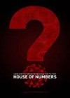 House Of Numbers (2009)2.jpg